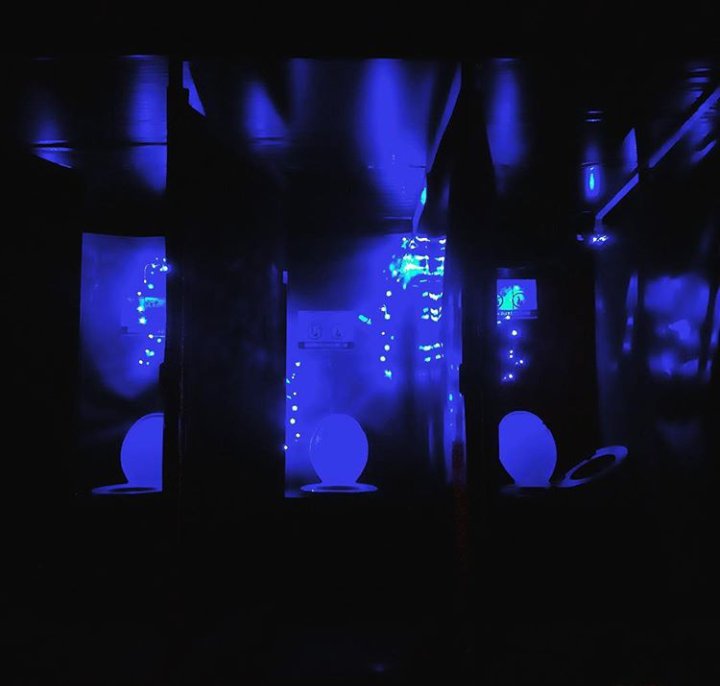 Panoráma Camping - Orfű, Hungary .. posted by @vicacsotai on Instagram #whatIseewhenIpee