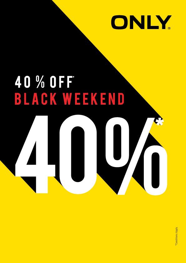 InorbitMall's tweet photo. This weekend, shop from @OnlyIndia and revamp your wardrobe with its best collection. T&amp;C Apply* #InorbitMalad #InorbitVashi #InorbitCyberabad #InorbitVadodara https://t.co/5NzOIc35KN