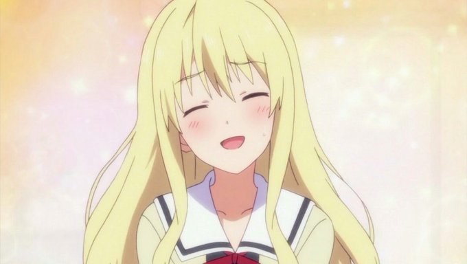 隅野さやか誕生祭のtwitterイラスト検索結果 古い順