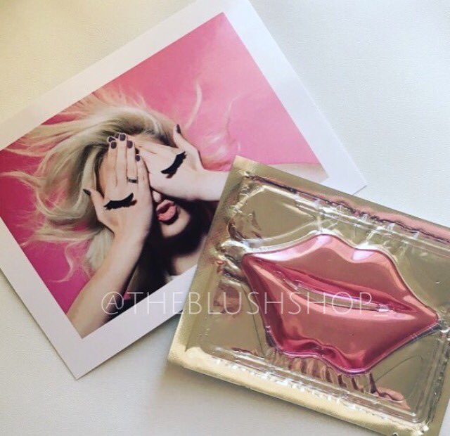 THE BLUSH SHOP (@TheBlushShop) / Posts / X