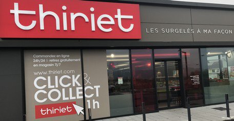 MondeduSurgele's tweet image. Thiriet voit l’avenir en grand
#Thiriet #surgeles
lemondedusurgele.fr/Actualites/Dis…