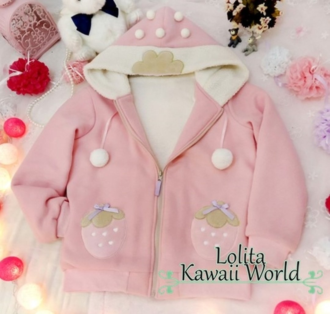 LKawaiishoes's tweet photo. ❤ LK16022906
#lolita_kawaiishoes #coat #Japanfashion #omg #cuteoutfit #kawaiioutfit #cutecoat #kawaiicoat #cutejacket #kawaiijacket #jacket https://t.co/ySCD1Cv8Ht