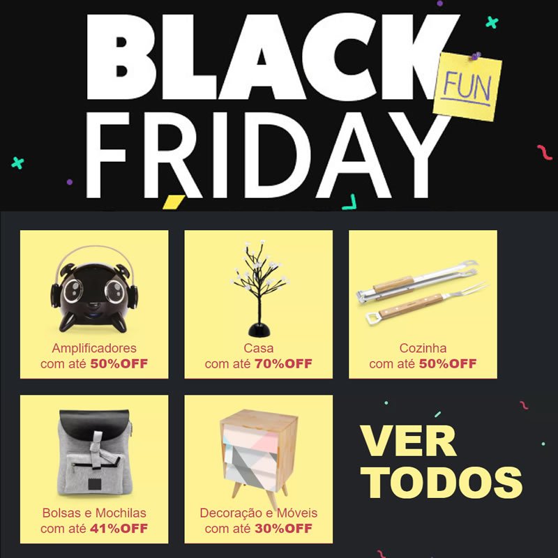 PromoShow_'s tweet photo. ⚠ OFERTA BLACK FRIDAY - Imaginarium ⚠
Confira tudo aqui 👉 https://t.co/UxJvpm0lOz
#BLACKFRIDAY https://t.co/ZHuWFtj6EU