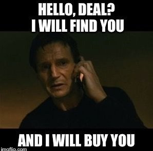 PracticalFix's tweet image. #november #shopping #sale #discount #hoildayshopping #happy #deal #blackfriday #morning