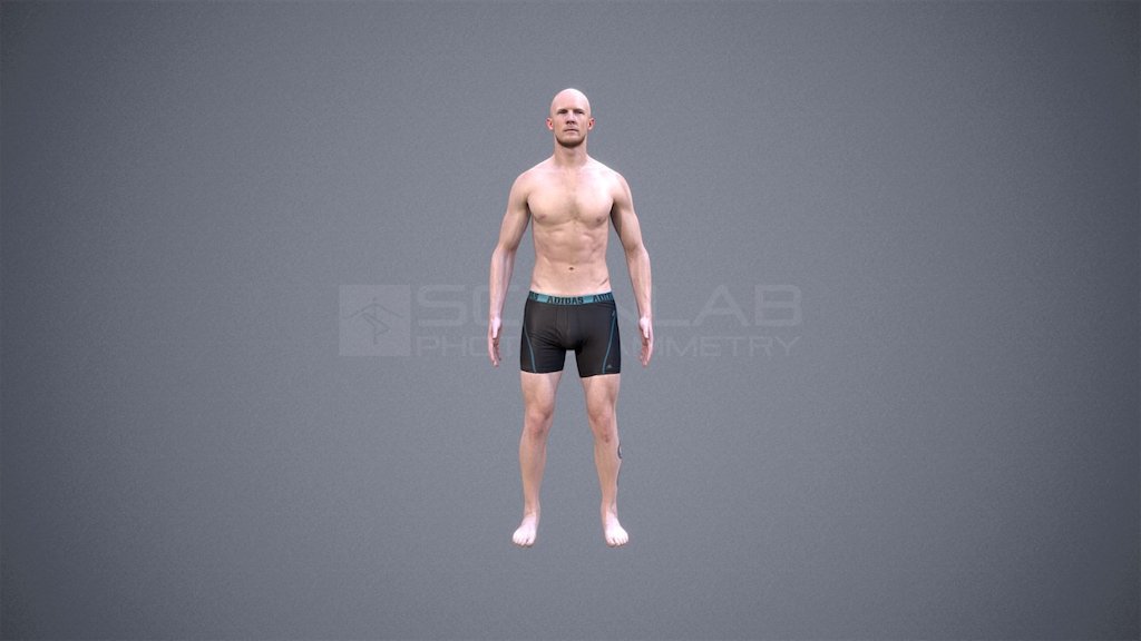 double__digital's tweet photo. Who's out there doing #hairsimulation and #groom in 3D? Use our characters to practice in #yeti! - https://t.co/yiITyL3VNn https://t.co/j2WCx09pwm