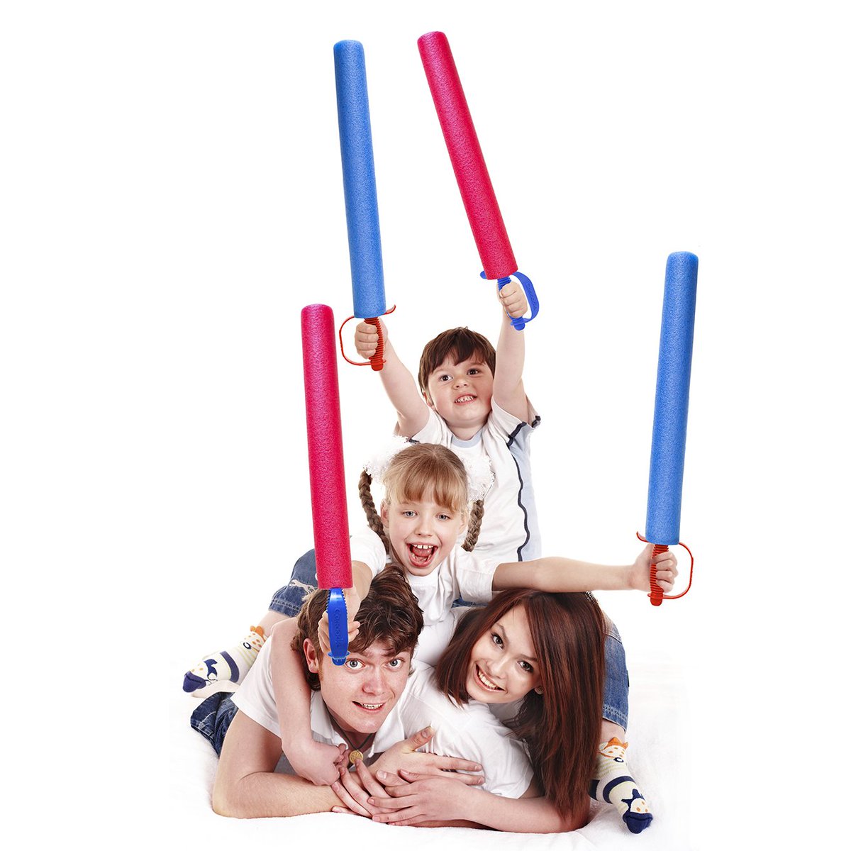 serraproducts's tweet photo. It’s National Day of Listening ! #canoodletoy #canoodlesword #nobedtimestories #childrentalk #pareting #childhood #familytime #qualitytime #poolnoodleconnector #poolnoodles #poolnoodle #makeitfun #allyearlong #STEM #buildingset https://t.co/QJ4nmQtiyF