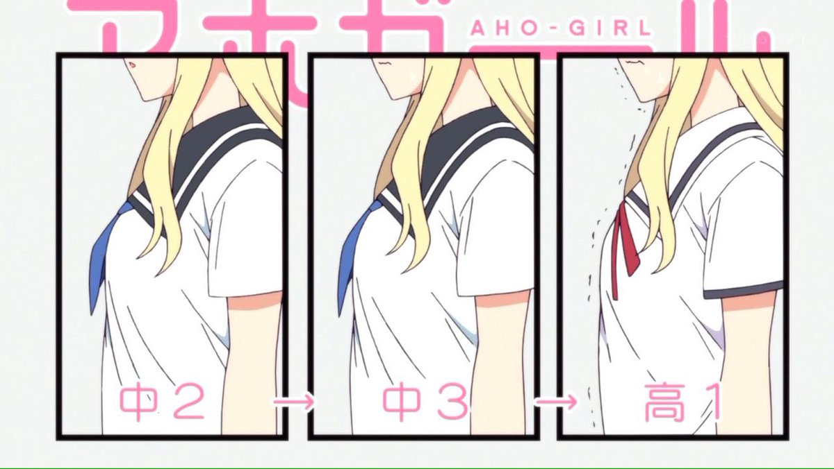 แฮชแท ก 隅野さやか生誕祭17 ในทว ตเตอร แฮชแท ก 隅野さやか生誕祭17 ในทว ตเตอร