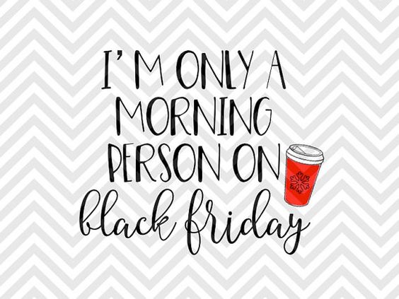 JrLeagueAkron's tweet photo. #GivingTuesday is almost here! Celebrate the day with the community you love and support your local Junior League. #JLGives #jla #juniorleagueofakron #juniorleague #givingtuesdayjla #giving #blackfriday #friday https://t.co/ui5u51yx80