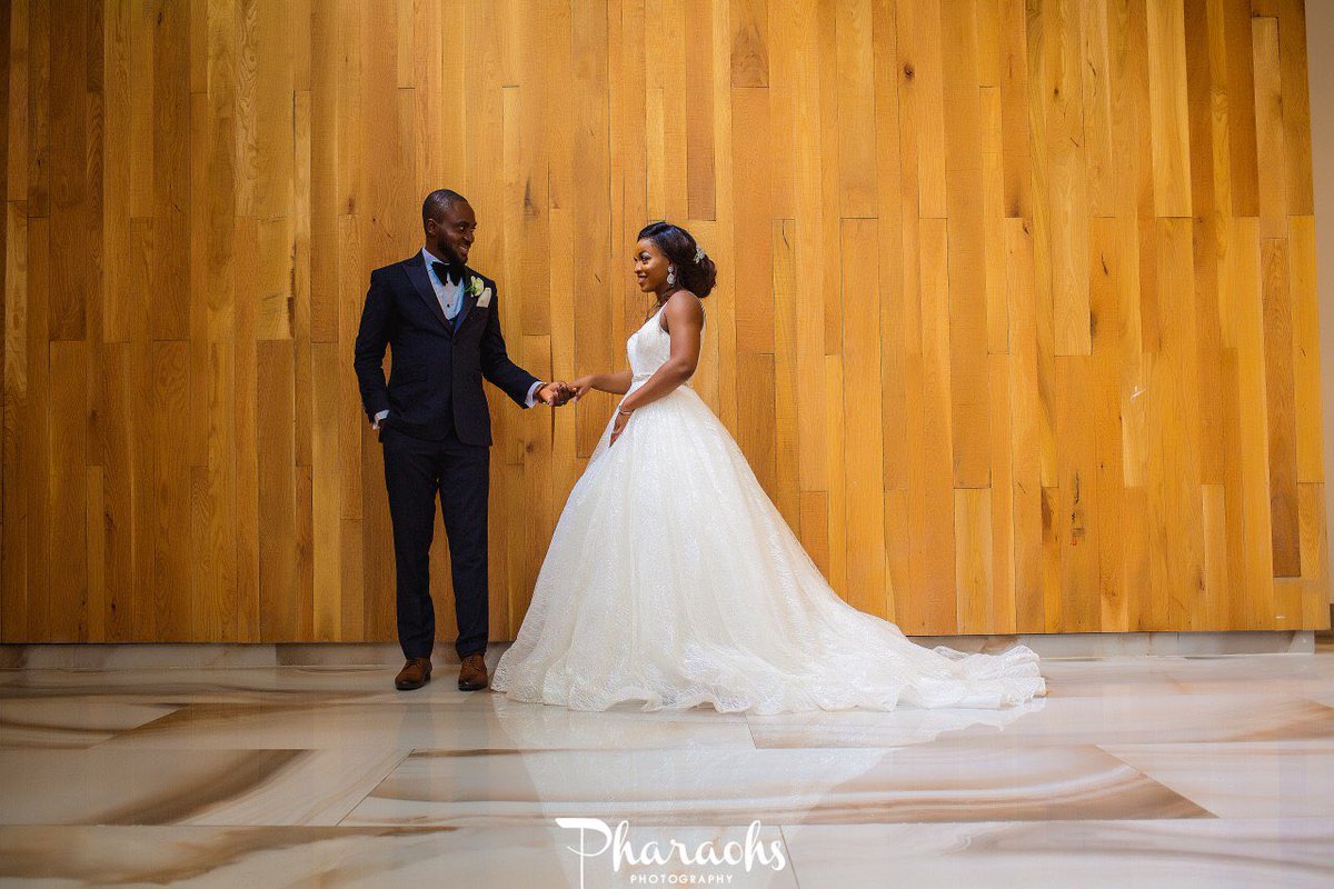 blackandfly's tweet photo. I Specialize in shooting grooms, groomsmen and their details. Help RT. ππΌ#MADE17 https://t.co/loCH4Ba4WJ