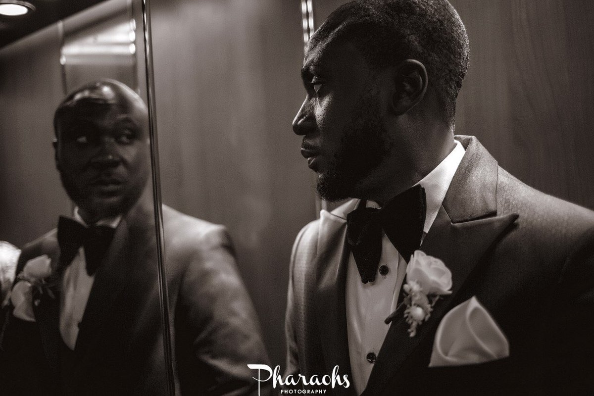 blackandfly's tweet photo. I Specialize in shooting grooms, groomsmen and their details. Help RT. ππΌ#MADE17 https://t.co/loCH4Ba4WJ
