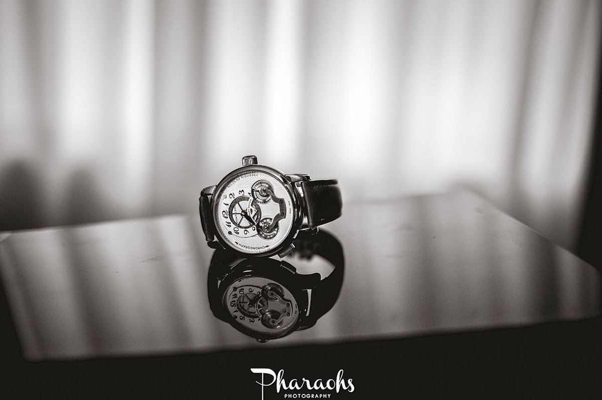 blackandfly's tweet photo. I Specialize in shooting grooms, groomsmen and their details. Help RT. ππΌ#MADE17 https://t.co/loCH4Ba4WJ