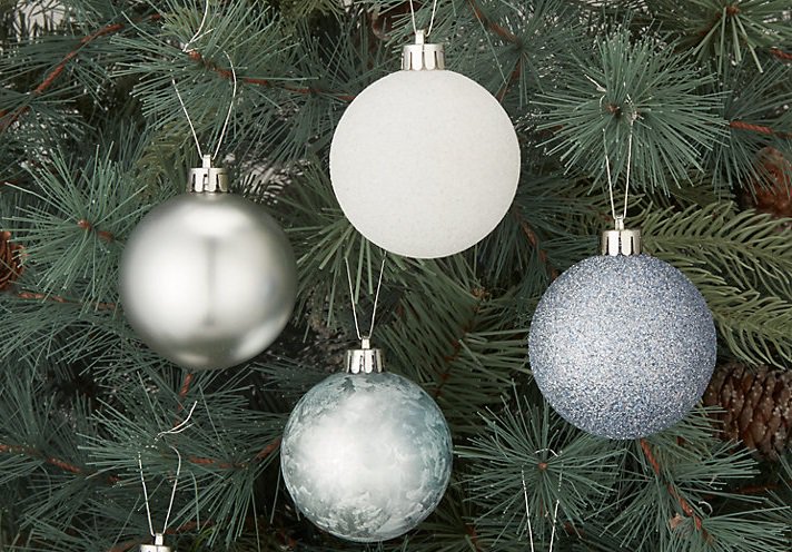 OfficeSuppBlog's tweet image. Win a #StoreStack Christmas Tree Bundle #BlackFriday #Giveaway #ChristmasTree
blog.postofficeshop.co.uk/win-storestack…