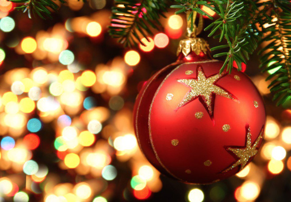 cogent_comms's tweet photo. #Twitter's providing new consumer insights in the lead-up to the #Holiday season

https://t.co/yg9BtgHhS1 https://t.co/YpPvjQEOgx