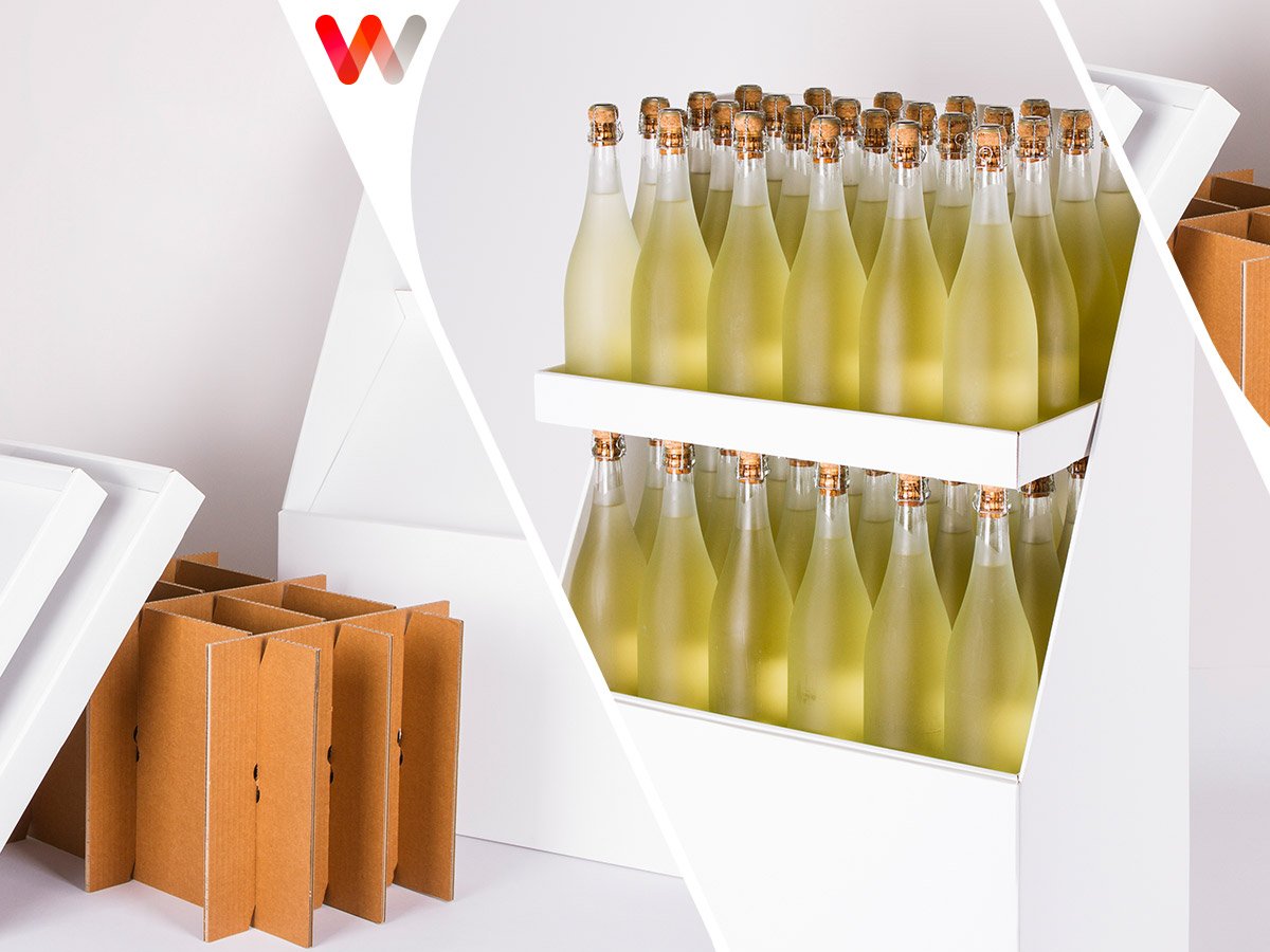 wondupacks's tweet photo. ¿Qué producto vas a exponer? Nos adaptamos a tu producto y hacemos que el nuestro trabajo cumpla su objetivo. https://t.co/L7nyrNWf0l
