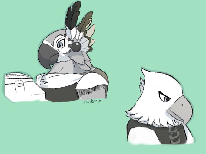 Kassのtwitterイラスト検索結果 古い順 Kassのtwitterイラスト検索結果 古い順