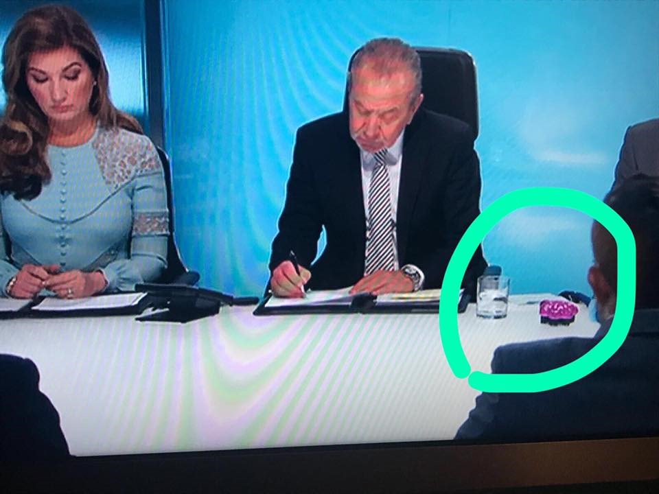 NEW BLOG POST UP NOW petangeluk.com
If you find a spare, quiet moment to put your feet up, then have a read of our blog and catch up on the BIG news of this week. Pet Angel was featured on #TheApprentice2017 #petangel #blackfriday