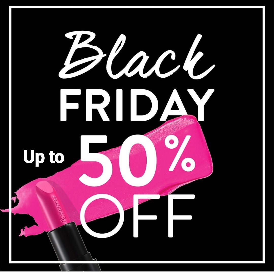 Flormar South Africa tweet media