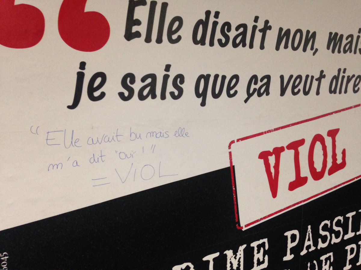 Margaux_Collet tweet picture