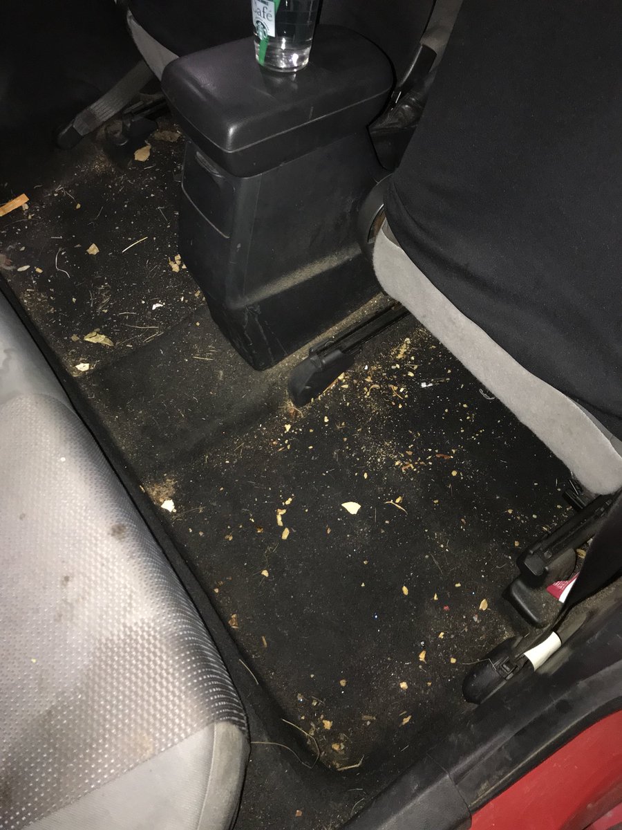 Peekautocare's tweet photo. Much needed clean up! 😷 #indianapolis #indiana #indy #317
#downtown #autodetailing #detailing #details #detail #interior #exterior #audi #luxury #cars #car #luxurycars #wash #wax #mobile #mobileautodetail #HappyThankgiving https://t.co/qtY2QUzzw1