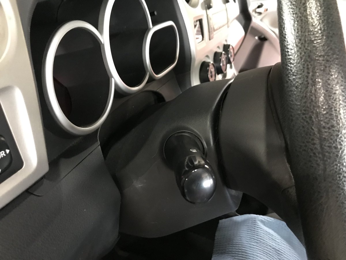 Peekautocare's tweet photo. Much needed clean up! 😷 #indianapolis #indiana #indy #317
#downtown #autodetailing #detailing #details #detail #interior #exterior #audi #luxury #cars #car #luxurycars #wash #wax #mobile #mobileautodetail #HappyThankgiving https://t.co/qtY2QUzzw1