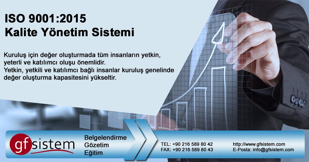 Uyguladığımız sistemler birer angarya olmaktan çıkıp bakış açımızı farklı boyutlara getirmeye gayret etmemizi sağlayacaktır.