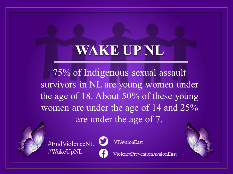 VPAvalonEast tweet picture