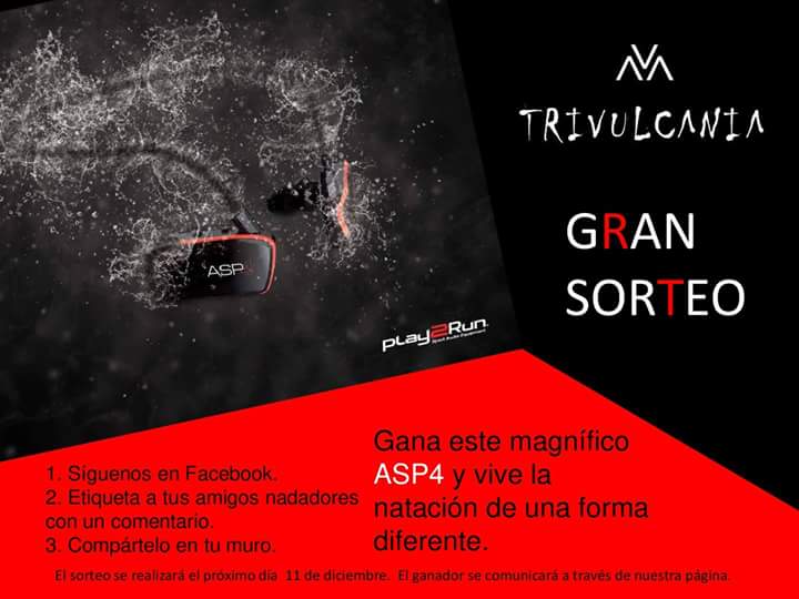 trivulcania's tweet photo. Like our Facebook page, share &amp; win our unique ASP4. 
‌#running #trailrunning #ironman #followme #fitness #triatlon #triathlon #swimming #newstyle #play2run #trivulcania #fashion #sports #athlete #deporte #fun #runners #marathon #maraton #swimbikerun #atleta #trailrunner #runner https://t.co/ByvXGYw2ff