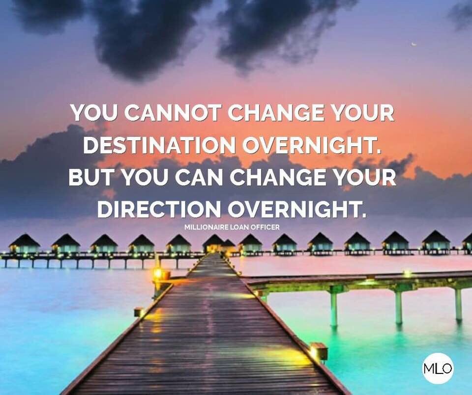 millionairelo's tweet photo. If you are looking for a new path, in life, in your career, now is the time to make it happen. #MLO, #MLOBook #MMA #AMM https://t.co/2kMiwOjT3M