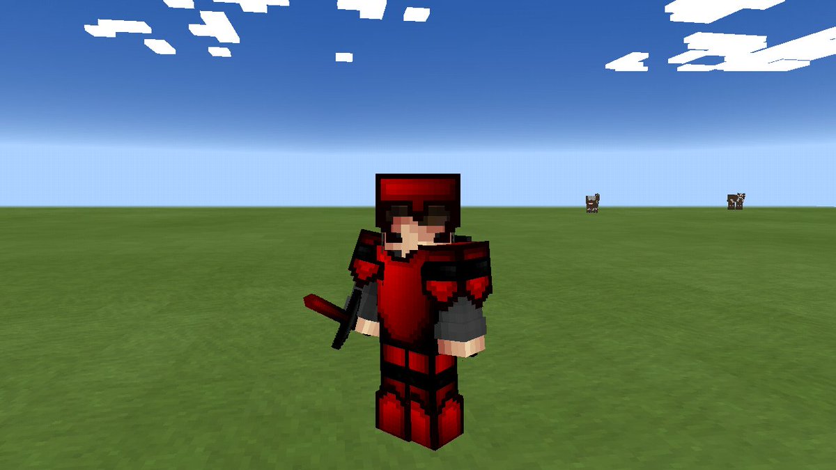 Hj Tem Top TP's 🌚🎈

@PouhaCraft <a href="/yPeedro_/">Pedro</a> <a href="/iAngeloo/">.iAngeloo</a> <a href="/yNexuuz/">TWEET NOVO, NO FIXADO!</a> @yDiogoPvPxD @zBrunoo1 @uZeikinS2_ @PqpLayn @PqpLayn @italuzinh @PqpHeLen_ @redin01 <a href="/RadoioT/">RadoioT #RAD10K</a> @OTalSneap