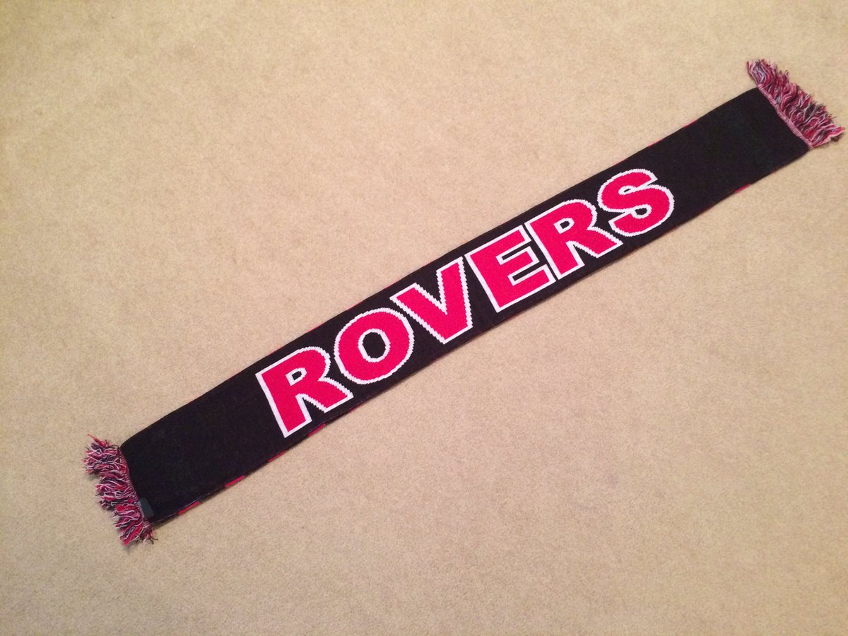FrTheBlackHole's tweet photo. @Wanderers_SG @TSSRovers Here as always are the scarves you are voting on. #CanPLSC #CanPL https://t.co/qfPPOY30Wp