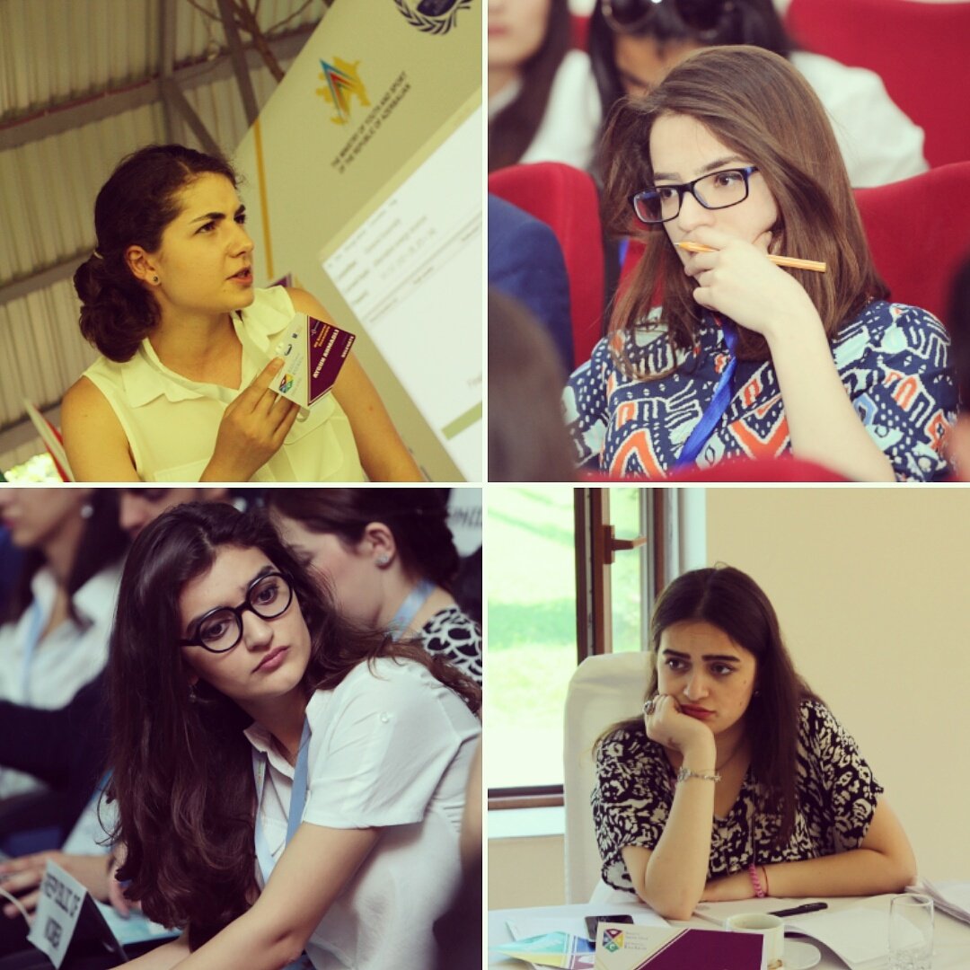 mun_azerbaijan's tweet photo. Us, when we hear that you still have not applied to #IIMilliMUN 
#MunAzeEmotions 
#MunAze #MUNAzerbaijan #MunMatters #StepIntoShoesOfADiplomat #MunFamily #MUNification #MUNique #MILLIMUN https://t.co/ihORI2HT4B