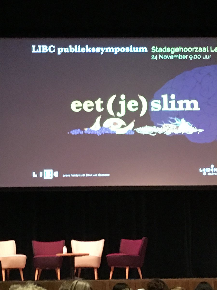 Marjolein vd Vlugt (@vlugtm) on Twitter photo 