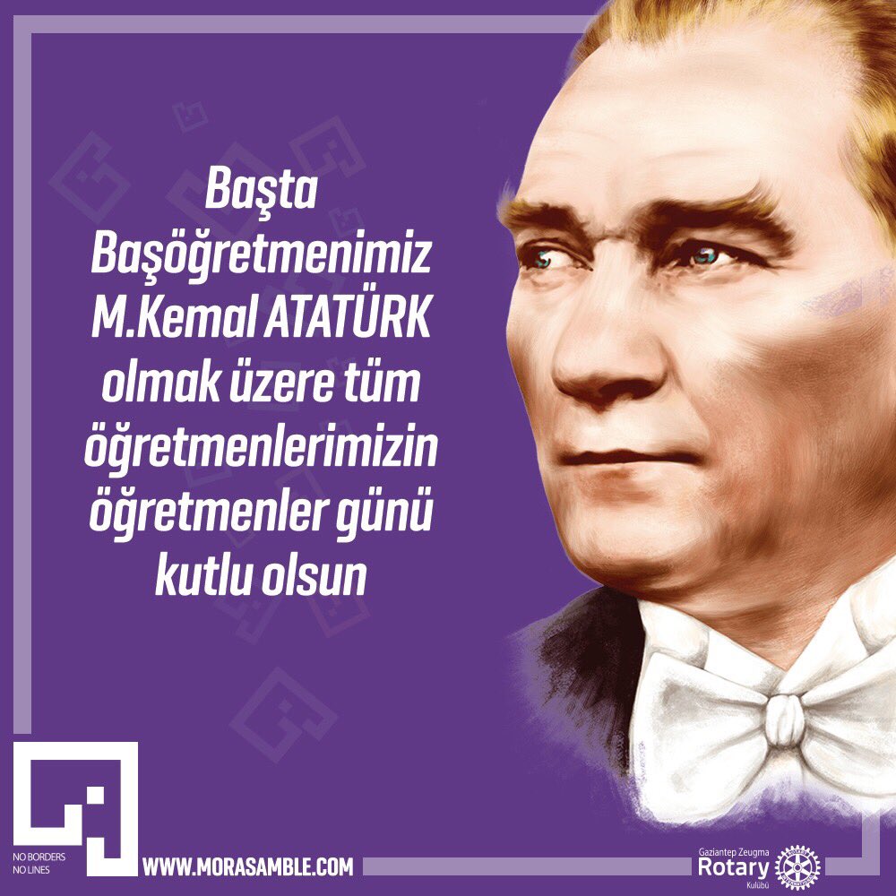 Morasamble (@morasamble) on Twitter photo 