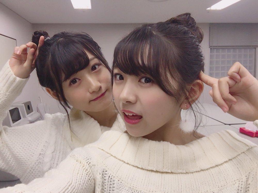 そのちゃん Twitter Search