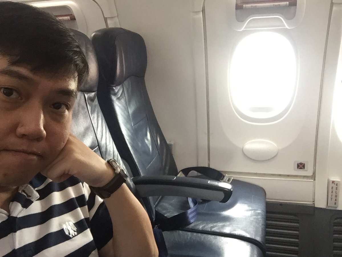 winwithshawn's tweet photo. Choosing the right platform matters. Kudos to amazing service.
#fun #travel #vip #flylikeaboss #livelikeaboss #travelpreneur #truth #decisions #getpaidtofly #inspiration #noextracharges #freedom #likeaboss #entrepreneur #livinngthelivewithshawn https://t.co/JuZ6XITnRU