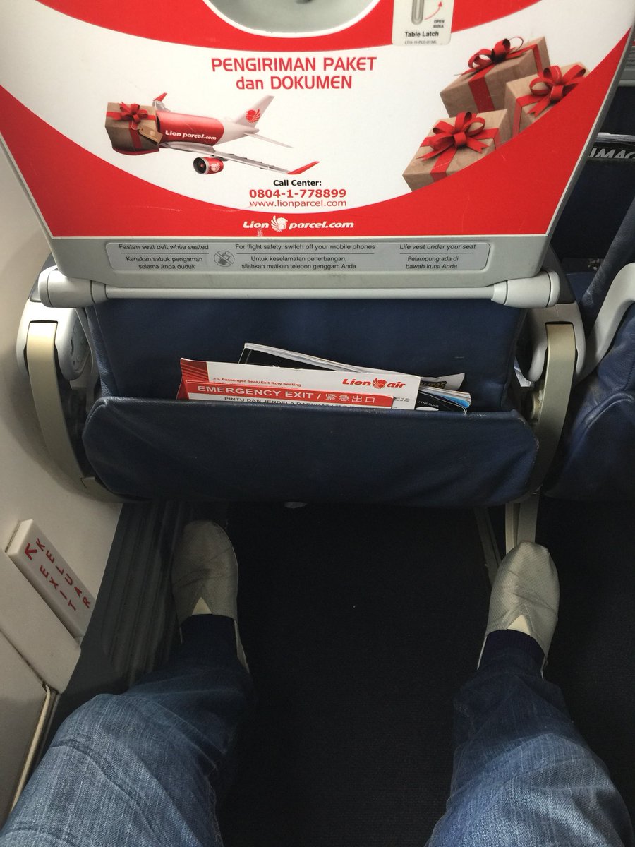 winwithshawn's tweet photo. Choosing the right platform matters. Kudos to amazing service.
#fun #travel #vip #flylikeaboss #livelikeaboss #travelpreneur #truth #decisions #getpaidtofly #inspiration #noextracharges #freedom #likeaboss #entrepreneur #livinngthelivewithshawn https://t.co/JuZ6XITnRU