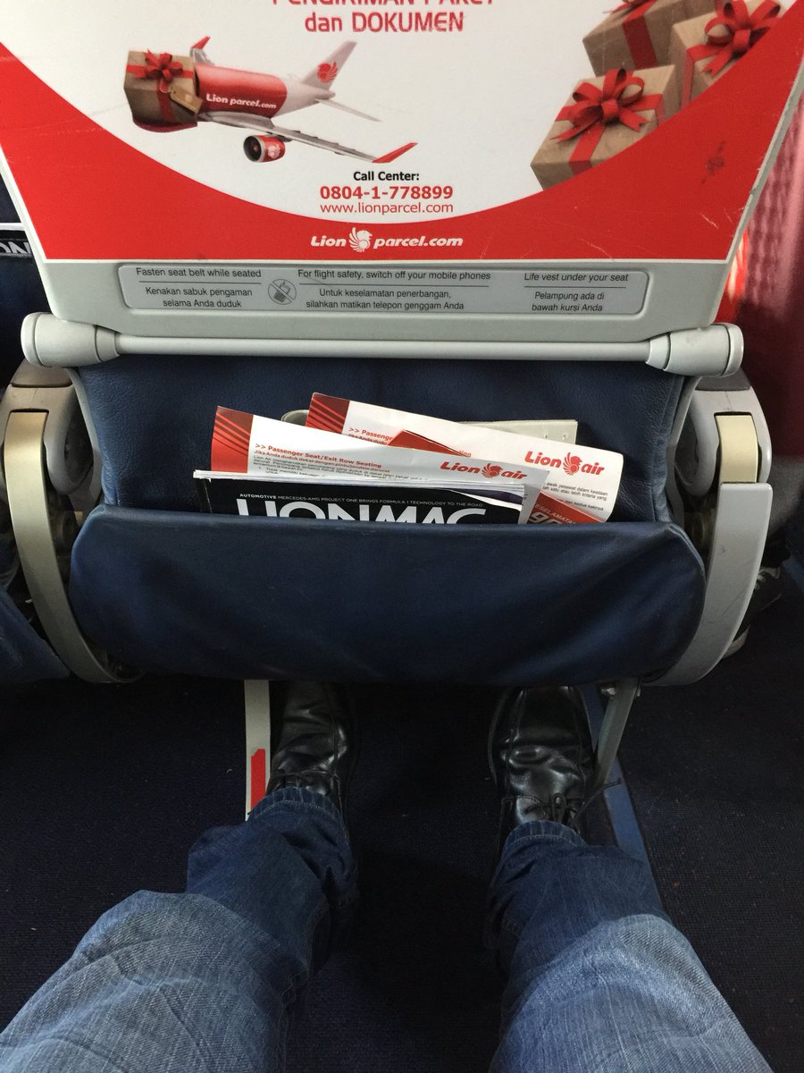winwithshawn's tweet photo. Choosing the right platform matters. Kudos to amazing service.
#fun #travel #vip #flylikeaboss #livelikeaboss #travelpreneur #truth #decisions #getpaidtofly #inspiration #noextracharges #freedom #likeaboss #entrepreneur #livinngthelivewithshawn https://t.co/JuZ6XITnRU
