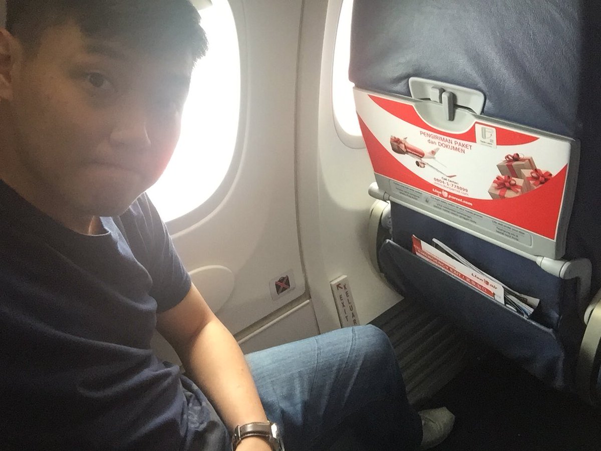 winwithshawn's tweet photo. Choosing the right platform matters. Kudos to amazing service.
#fun #travel #vip #flylikeaboss #livelikeaboss #travelpreneur #truth #decisions #getpaidtofly #inspiration #noextracharges #freedom #likeaboss #entrepreneur #livinngthelivewithshawn https://t.co/JuZ6XITnRU