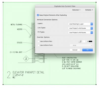 twinmotion archicad 22 twinmotion archicad 22