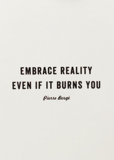 👋 (@amber_r522) on Twitter photo 