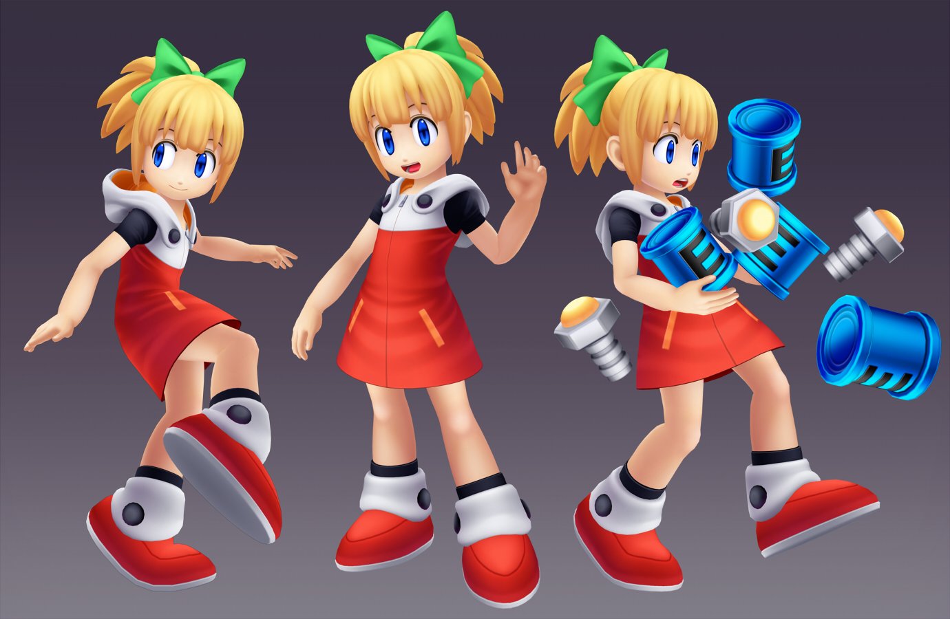 TAISA＠3D on X: 