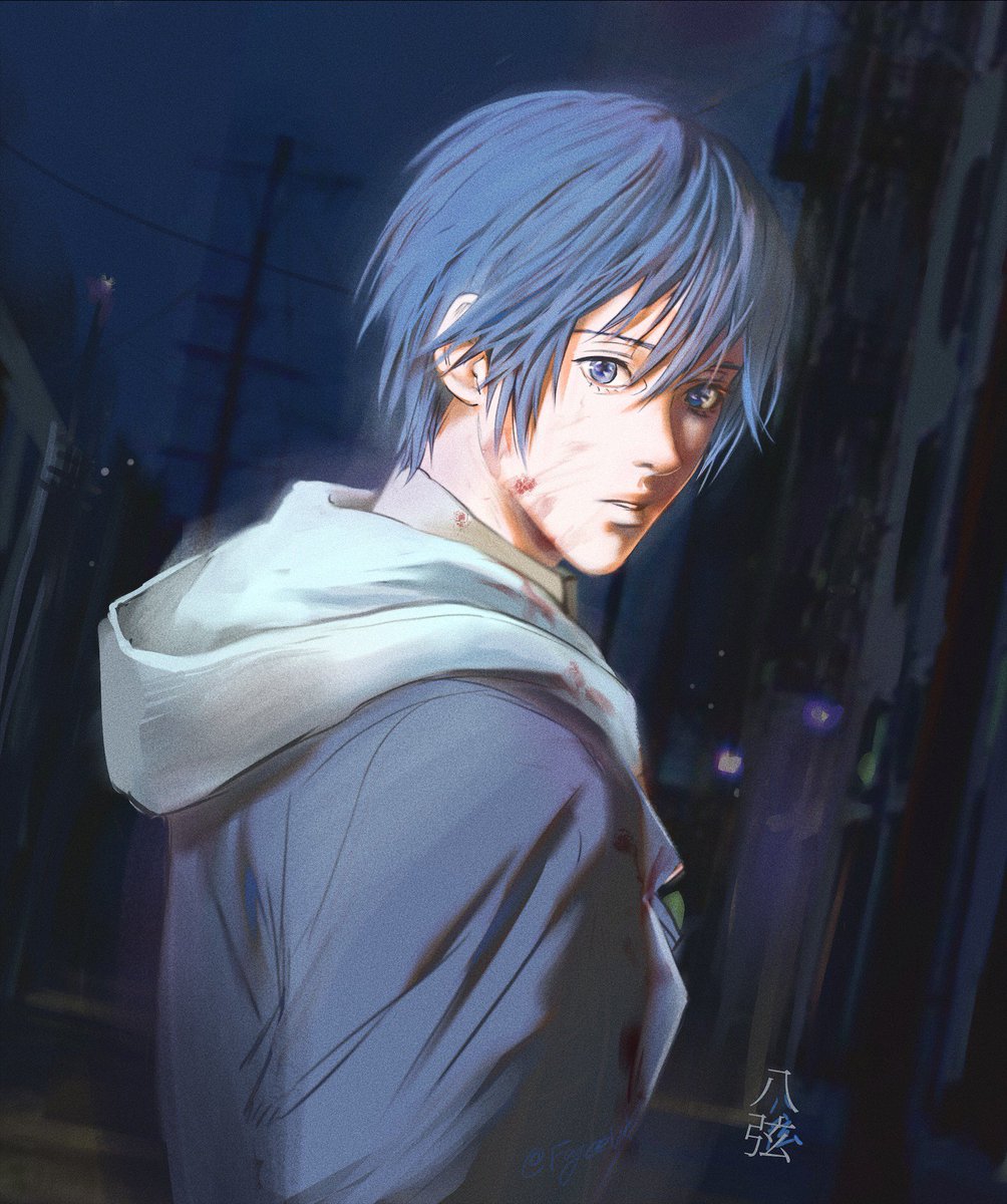 Download For Android Free Wallpaper For Android Free