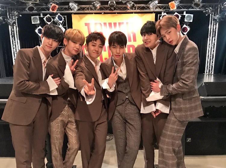 KENTA THAILAND tweet media