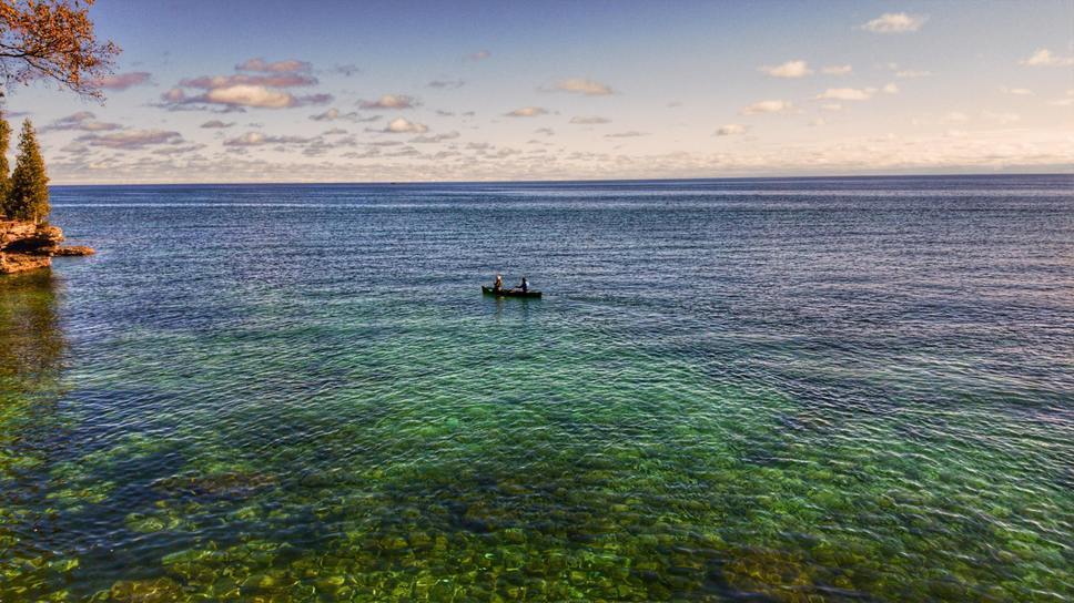Wisconsinights's tweet photo. Cabo San Wisconsin (via kaivoSkcirtaP) #CaboSanWisconsin #Wisconsin #CaboSan #WisconsinLake #Wisco #LakeLife #DoorCounty #LakeMichigan #Nature #Canoe #WisconsinNature #Outdoors #WisconsinOutdoors #DoorCountyWI #CanoeLife #Photography #WisconsinPhotography https://t.co/UUFiIOwU2M https://t.co/oWF9yAh7kZ