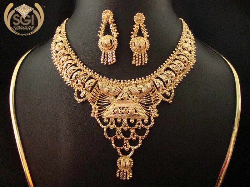 ConDistributor's tweet image. Sonal Gold Institute is an Authorized Training Centre in Palatka, Kerala for Gold Appraiser School Courses, which is certified by Bharat Sevak Samaj and Promoted By Government of India. If you are interested Sonal Gold Institute distributorship Call: 09755166344