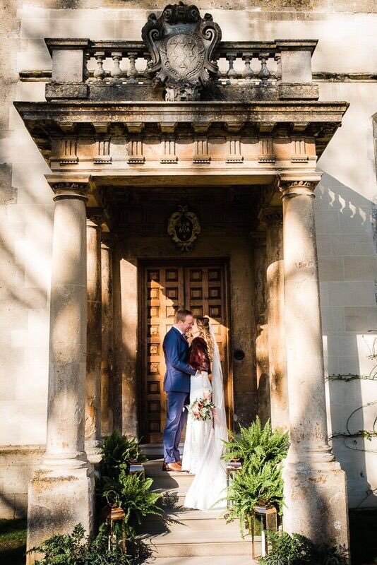 MarchHareFloral's tweet photo. Truly magical wedding @elmorecourt. Photography @Dale_photo #weddingdreams #style #luxury #elmore #cotswoldweddingflowers #cotswoldweddingflorist #weddingstyling #gloucestershirewedding #romance #love https://t.co/sSZ3DVzRBv