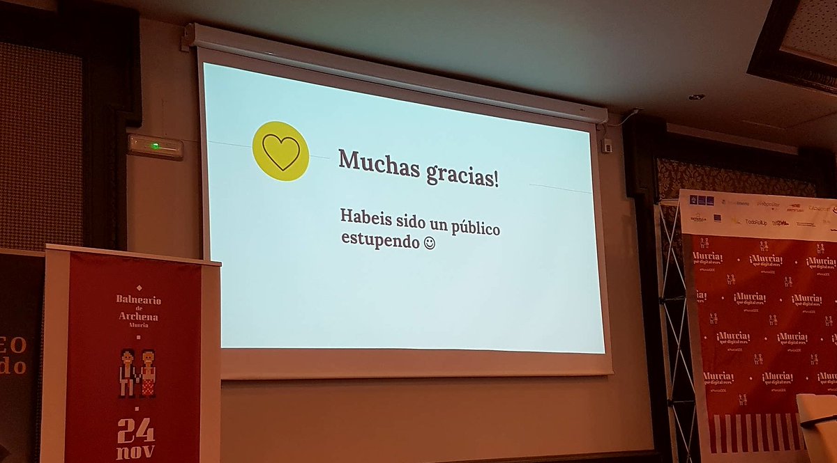 Kustomia's tweet photo. En Resumen: piensa en #CRO. @MariaShortHair en #MurciaQDE https://t.co/gP9KMlyyQn
