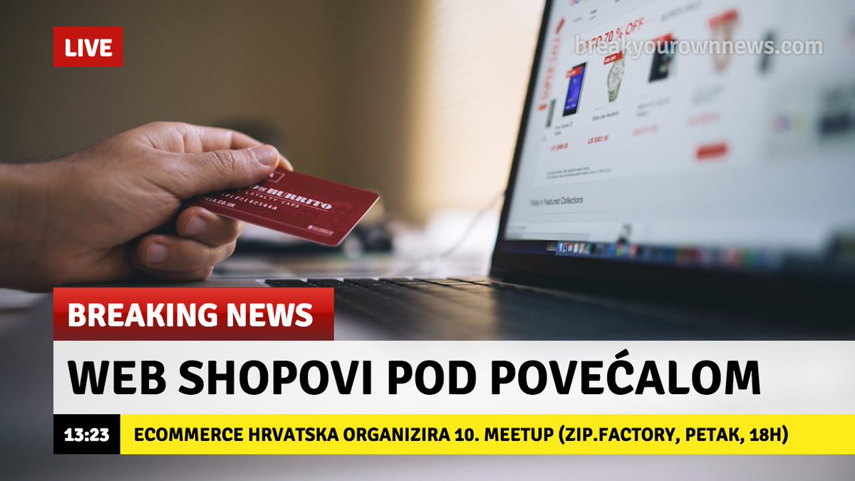InchooHQ's tweet photo. Danas naša @AndrejaCicak sudjeluje na #eCommerce Hrvatska Meetupu u @ZIPZg. Uz ostale članove žirija i pivo u ruci (jer petak, 18h) ocjenjivat će #UX na 10 hrvatskih web shopova. Detalji na https://t.co/vlBHfr2TfP #eCommHR https://t.co/Z4bqOYFhgy