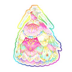 秋姫 on X: 