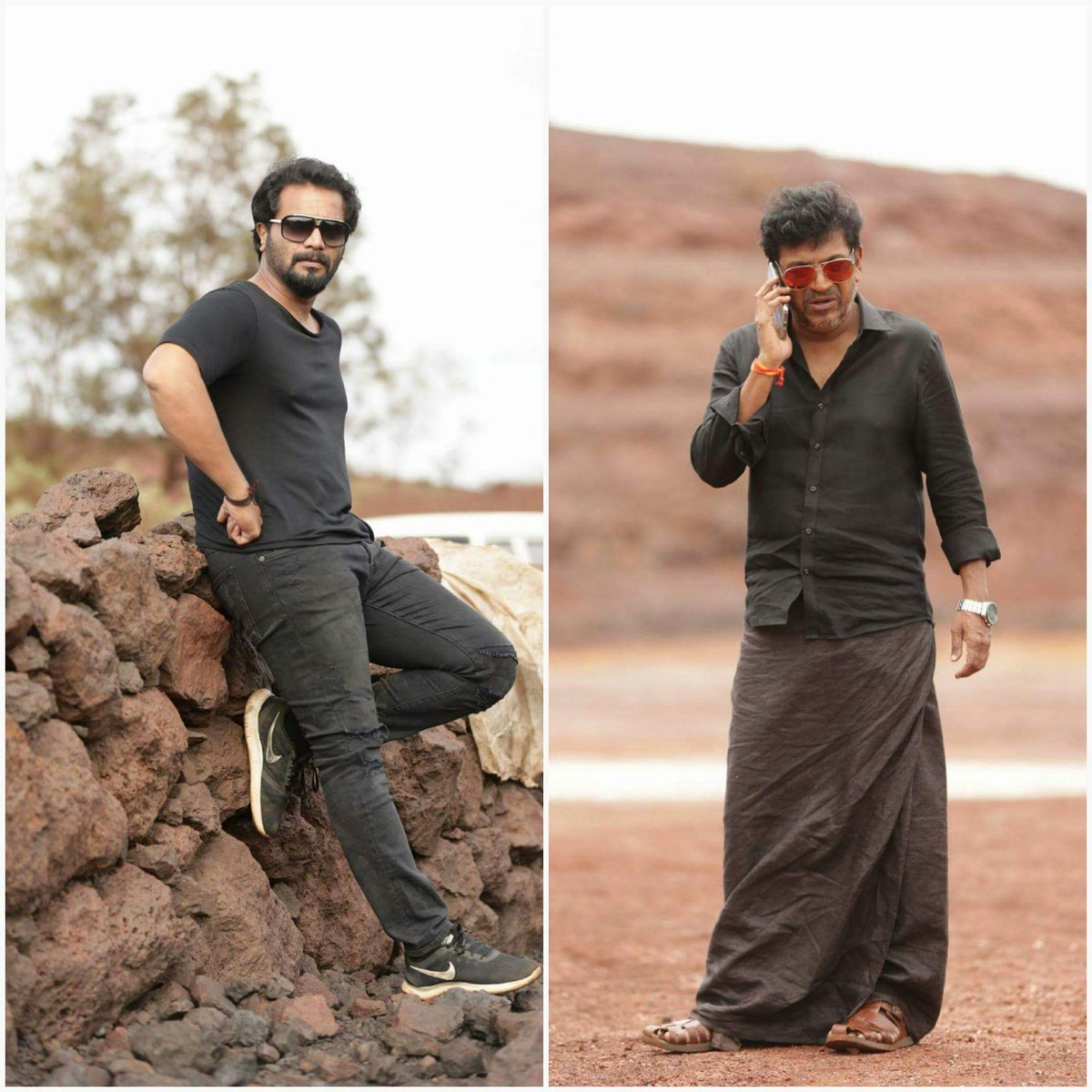 PrathapChakrav2's tweet photo. @SRIMURALIII *#DECEMBER_1 ಸ್ಯಾಂಡಲ್ವುಡ್ ಬಾಕ್ಸ್ ಆಫೀಸ್ ರೆಕಾರ್ಡ್ ಧೂಳ್ ಆಗುವ ಒಂದು ಡೇಟ್.... yesss #MUFTI releasing on December 1st get readyyyyy guysss..* iam D boss,,, I love u boss make one movie with D boss plz https://t.co/uCz9MXSr4R